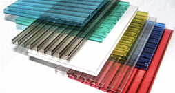 На что влияет удельный вес поликарбоната или как выбрать поликарбонат На что влияет удельный вес поликарбоната или как выбрать поликарбонат