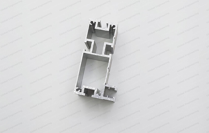 PR TR100/1SM