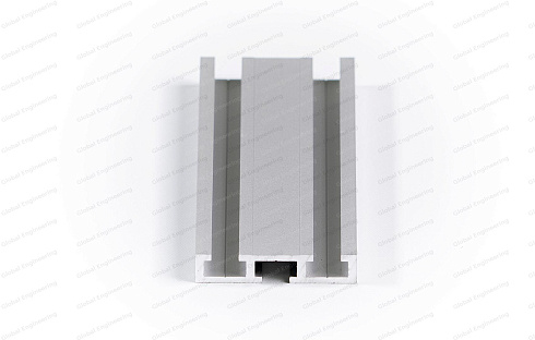 PR TR051/1SM