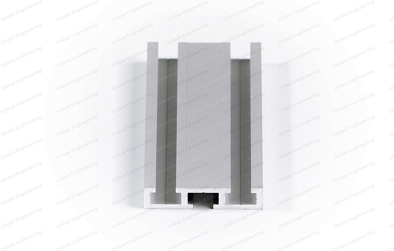 PR TR051/1SM