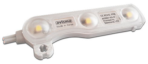 AV3SH-65LW