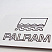 Многослойный ПВХ лист Palboard