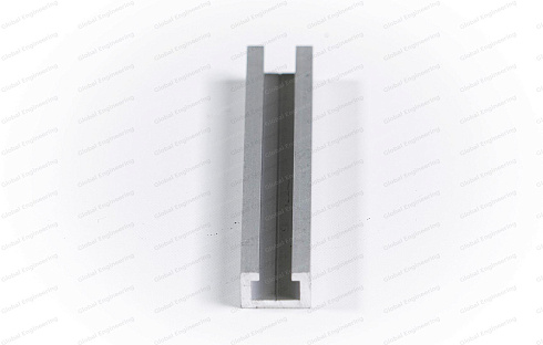 PR TR019/1SM