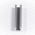 PR TR019/1SM