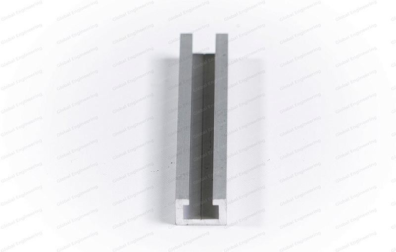PR TR019/1SM