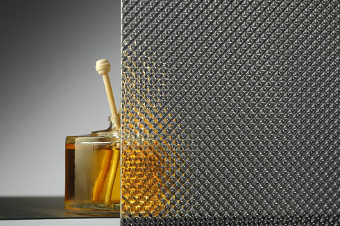 Полистирол светотехнический листовой Полистирол светотехнический листовой