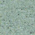 Искусственный камень Bien stone