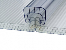 Модульные системы TopGal, BDL