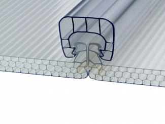 Модульные системы TopGal, BDL