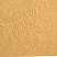 Декоративная штукатурка Tulip Plaster