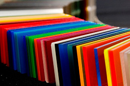 Какому производителю поликарбоната отдать предпочтение Какому производителю поликарбоната отдать предпочтение