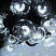 Светодиодна гирлянда "Star Light" и "Mega Party Light"