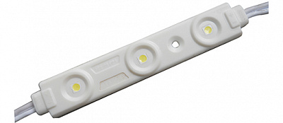 Octum-3-35 Octum-3-35