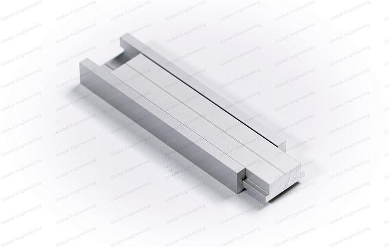 PR SL019/1SM