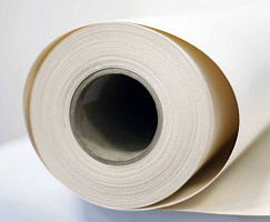 Текстиль для сольвентной печати Текстиль для сольвентной печати