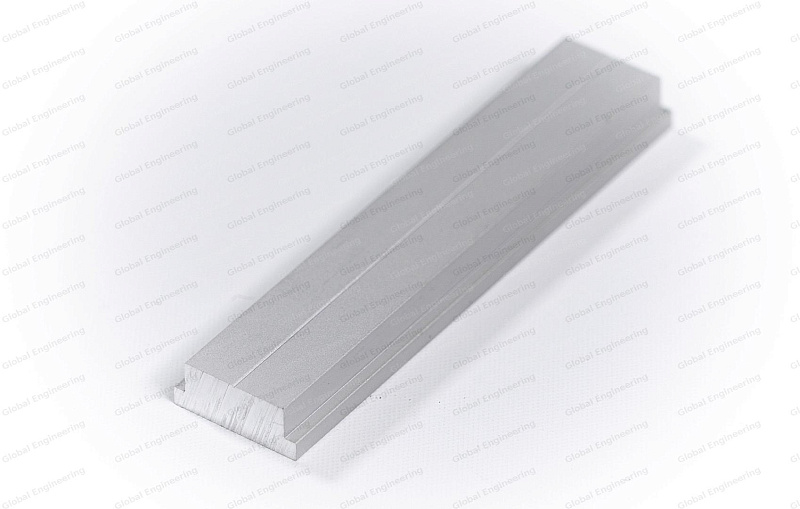 PR SL019/1SM