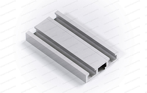 PR TR051/1SM