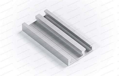 PR TR046/1SM