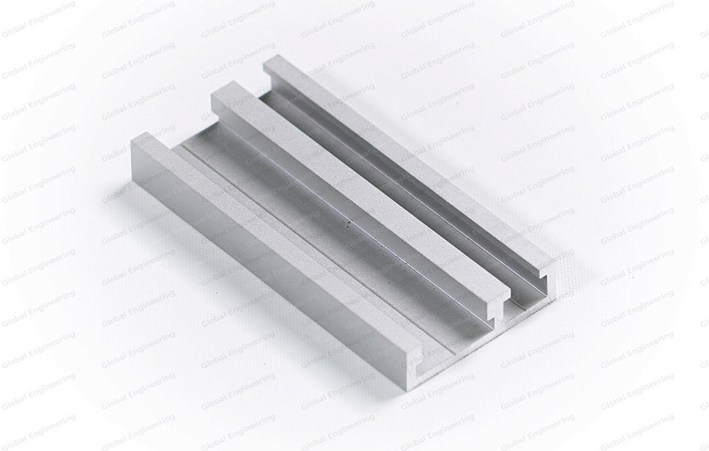 PR TR046/1SM