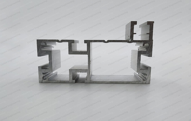 PR TR100/1SM