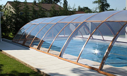 Недорогой поликарбонат Недорогой поликарбонат