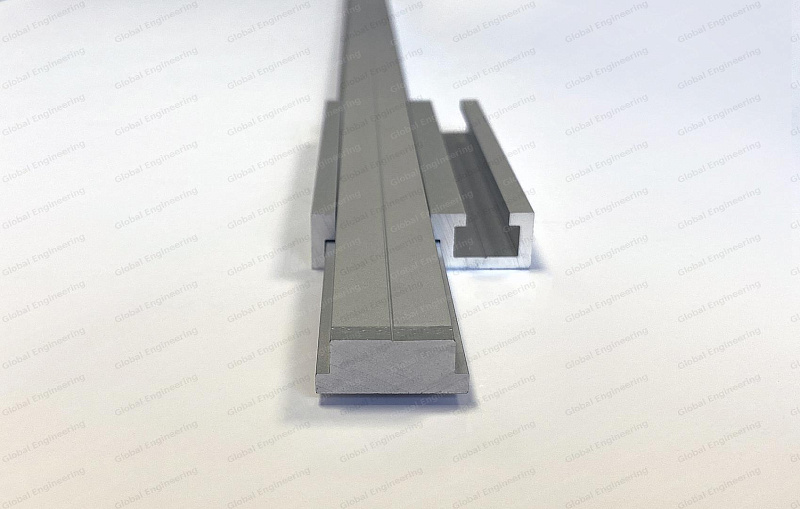 PR SL019/1SM