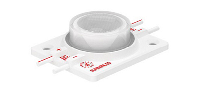 Octum-12V-1,5 LBW Octum-12V-1,5 LBW