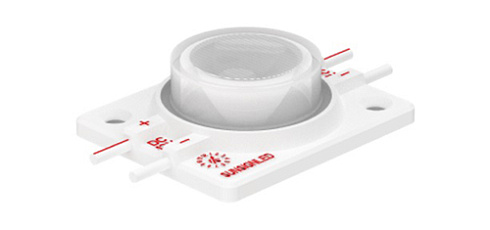 Octum-12V-1,5 LBW Octum-12V-1,5 LBW