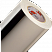 Oracal 352
