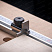 PR TR035/1SM