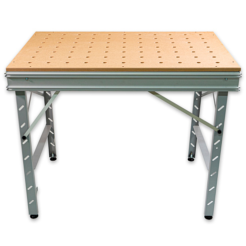 Верстак столярный складной  GT WB SMART Верстак столярный складной  GT WB SMART