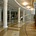Кварцевый агломерат Plaza Stone