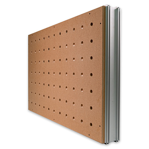 Верстак столярный складной  GT WB SMART Верстак столярный складной  GT WB SMART