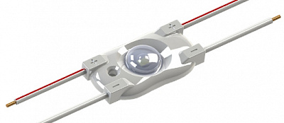 Octum-12V-28SW Octum-12V-28SW