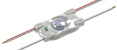 Octum-12V-28SW