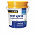 Nirocryl Super