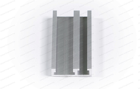 PR TR046/1SM