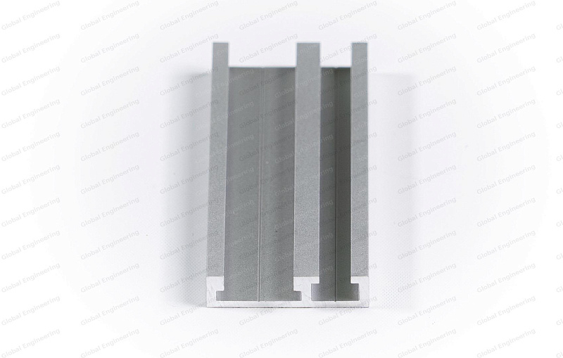 PR TR046/1SM