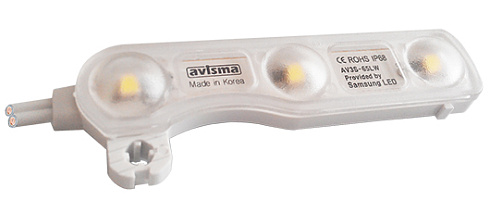 AV3S-65LW
