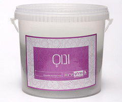 Декоративная штукатурка Venus