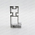 PR TR100/1SM