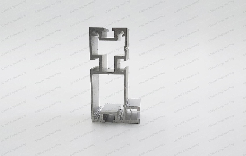 PR TR100/1SM