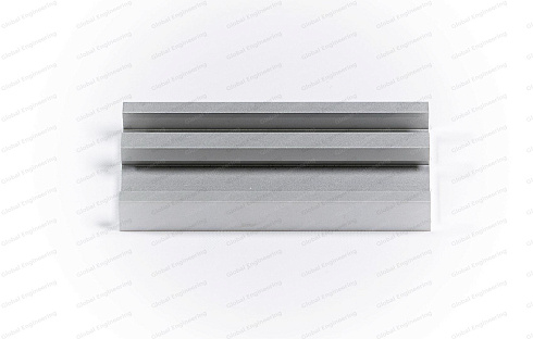 PR TR046/1SM