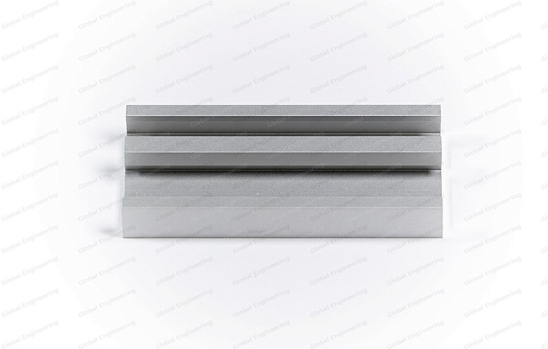 PR TR046/1SM
