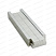 PR TR030/1SM