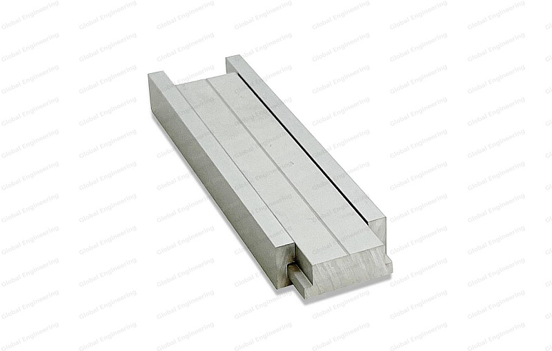 PR TR030/1SM