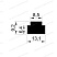 PR TR013/1SM