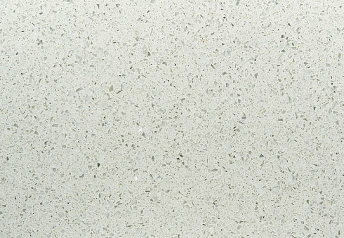 Кварцевый агломерат Plaza Stone