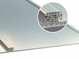 Модульные системы SUNPAL