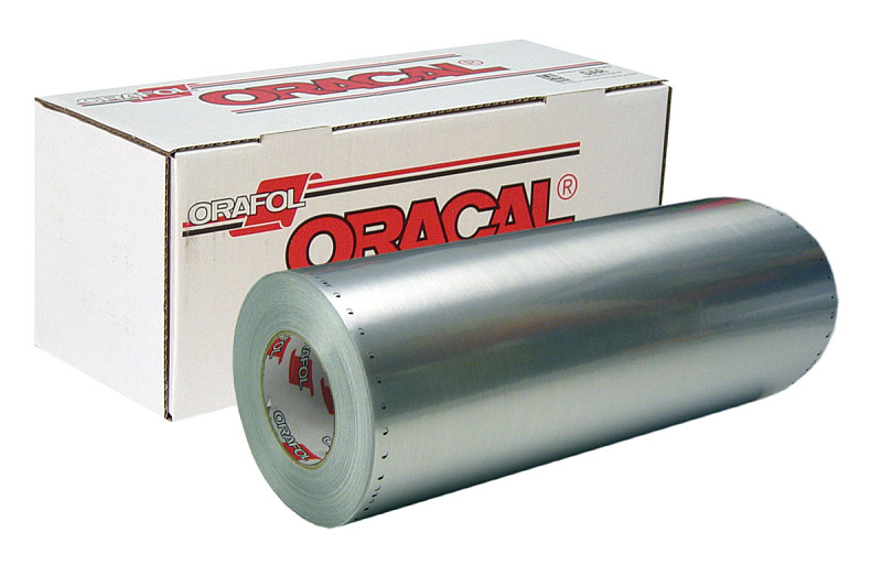 Oracal 352